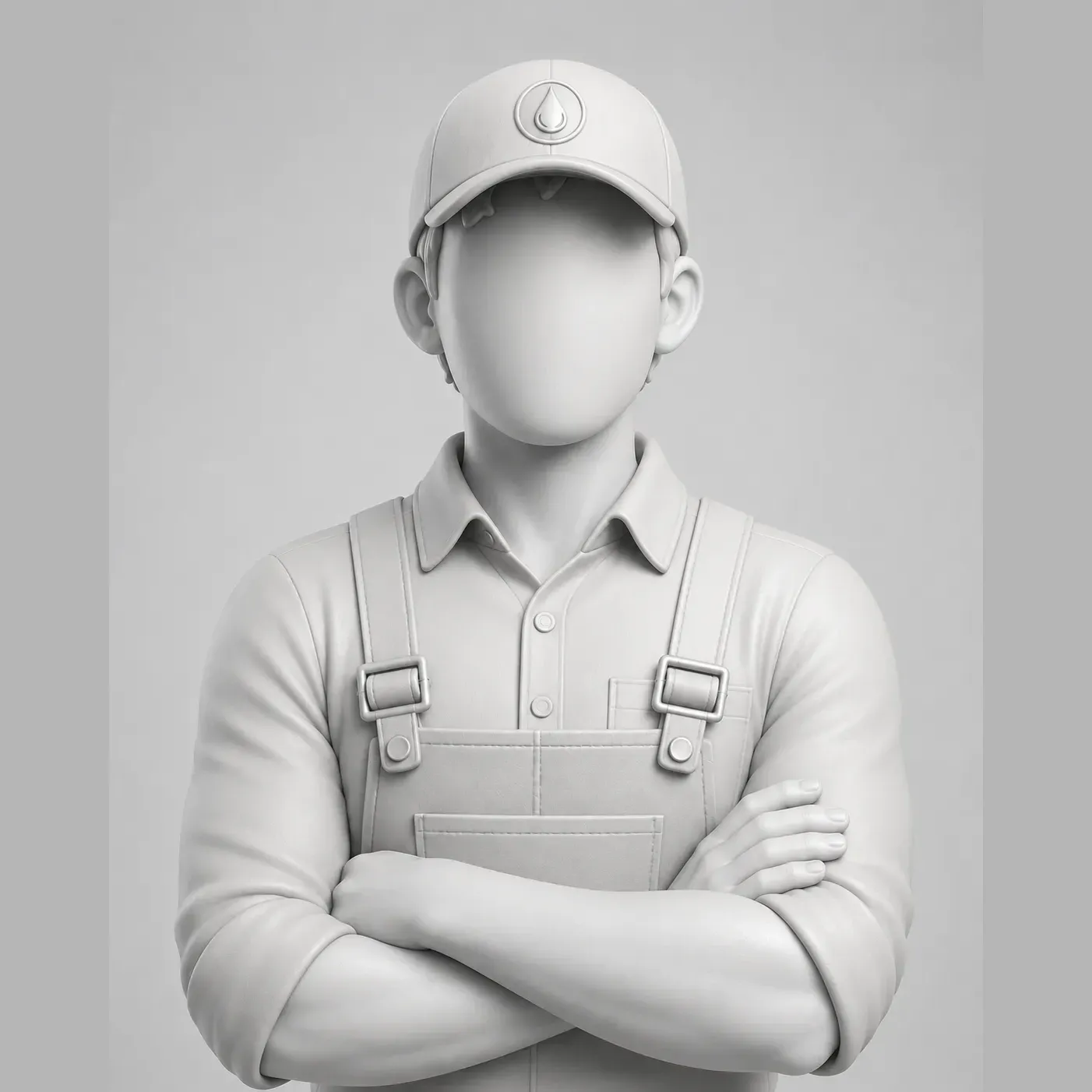 Plumber