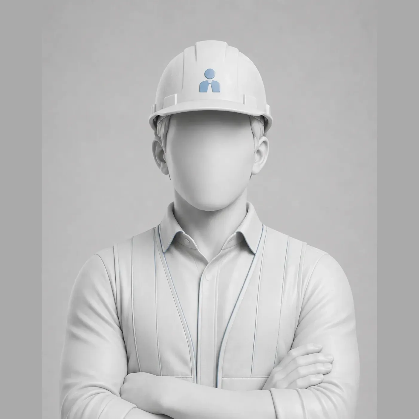 Site Supervisor