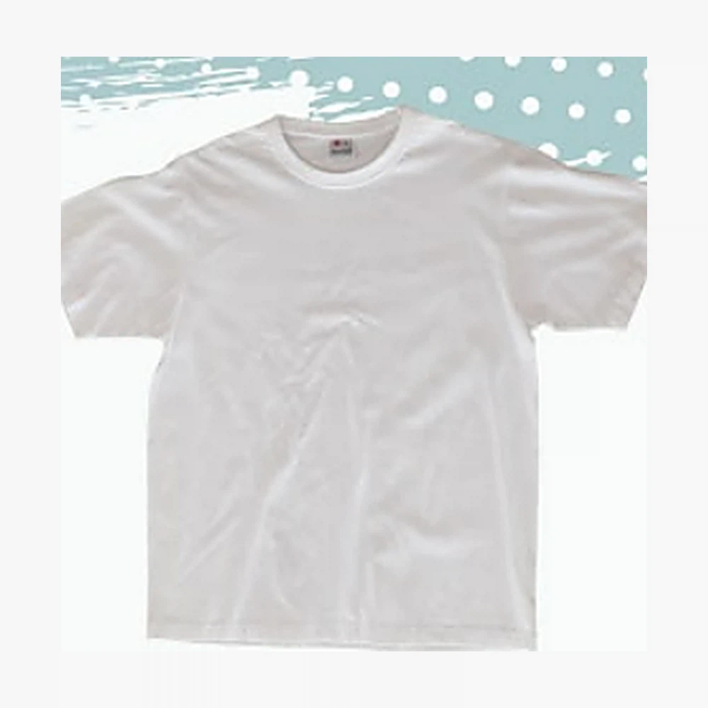 Shirt — Style 004 — image 1 of 1
