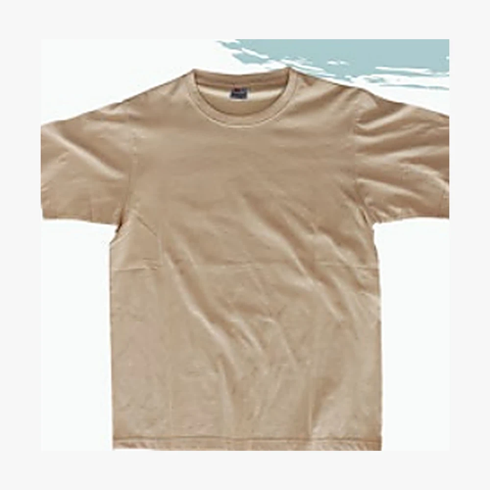 Shirt — Style 003 — image 1 of 1