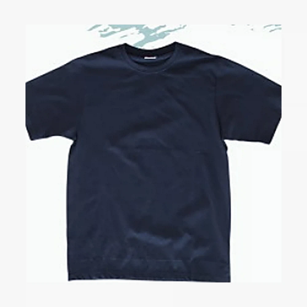 Shirt — Style 002 — image 1 of 1