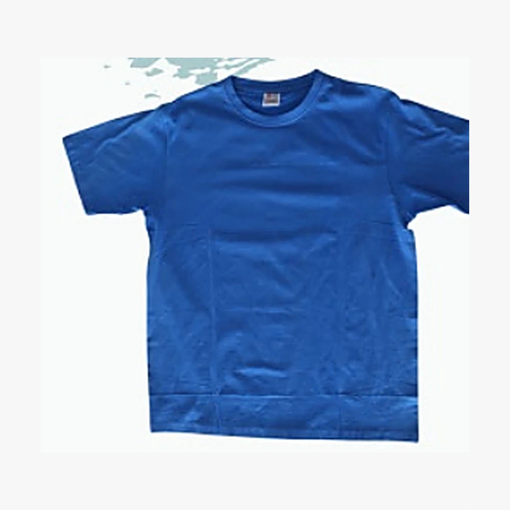 Shirt — Style 009 — image 1 of 1