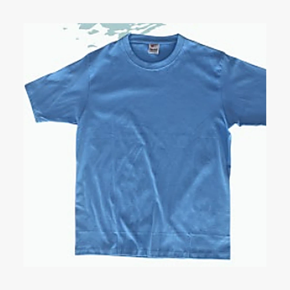 Shirt — Style 001 — image 1 of 1