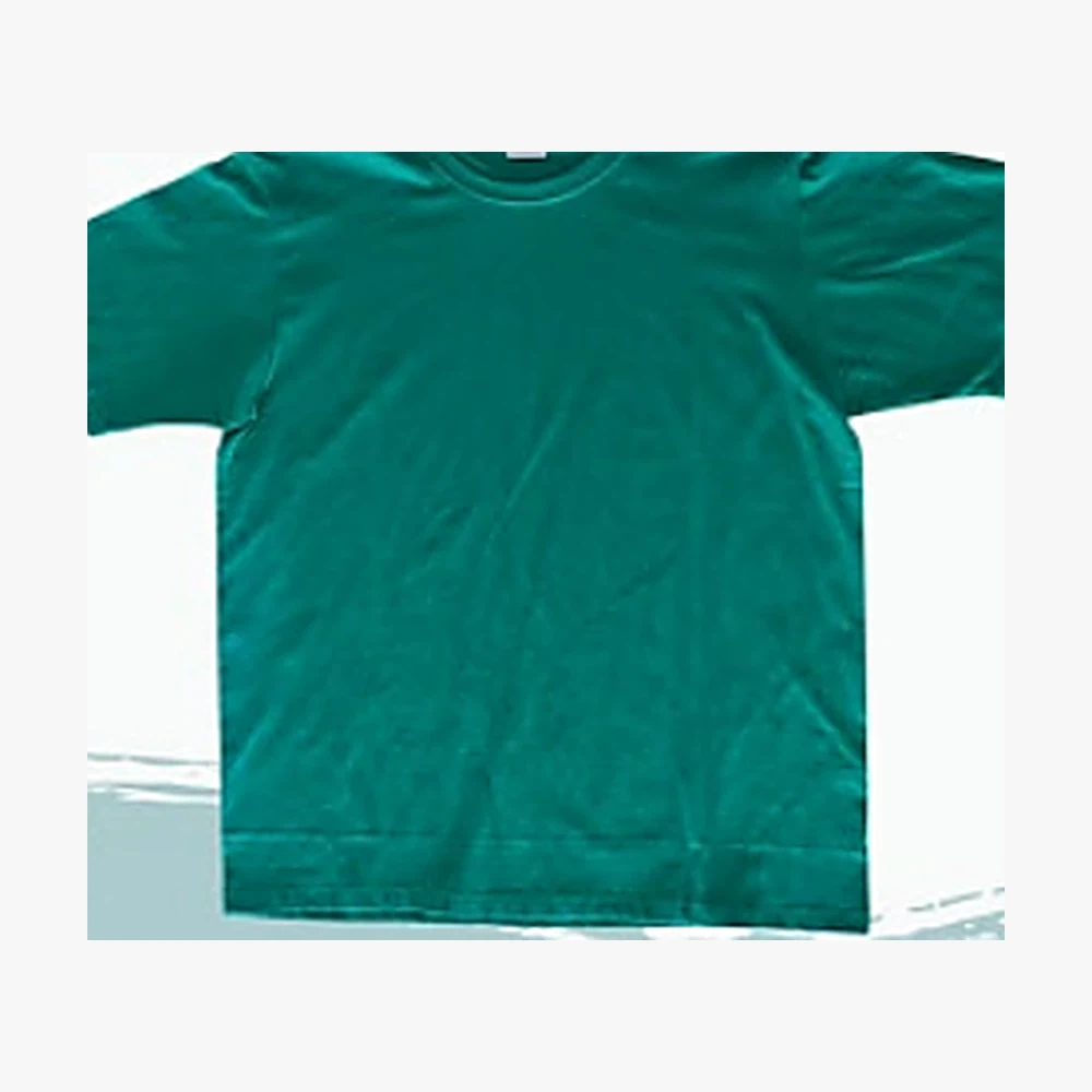 Shirt — Style 006 — image 1 of 1