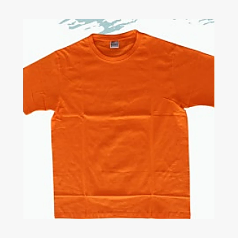 Shirt — Style 010 — image 1 of 1