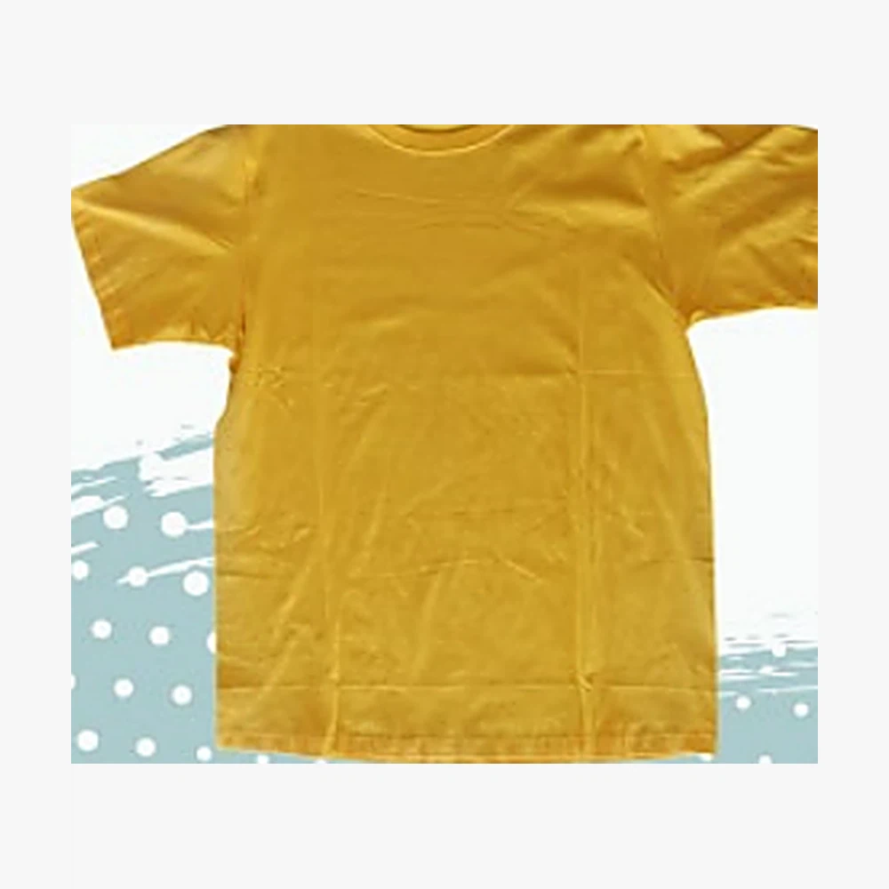 Shirt — Style 005 — image 1 of 1
