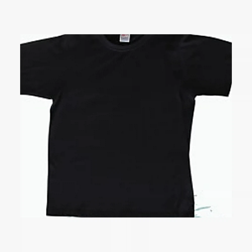 Shirt — Style 008 — image 1 of 1