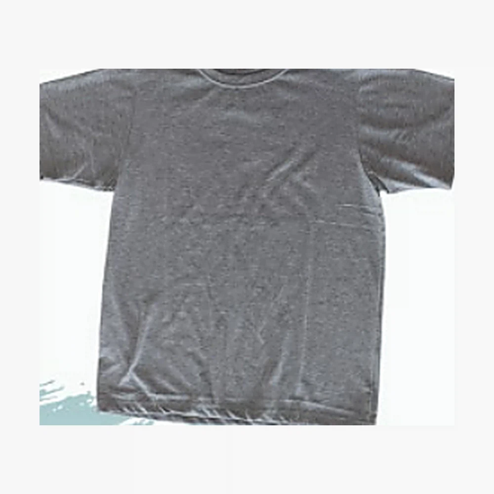 Shirt — Style 007 — image 1 of 1