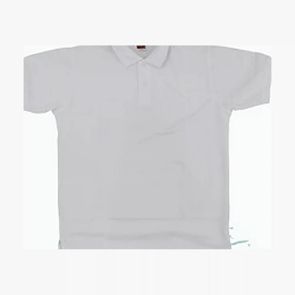 Shirt — Style 078 — image 1 of 1