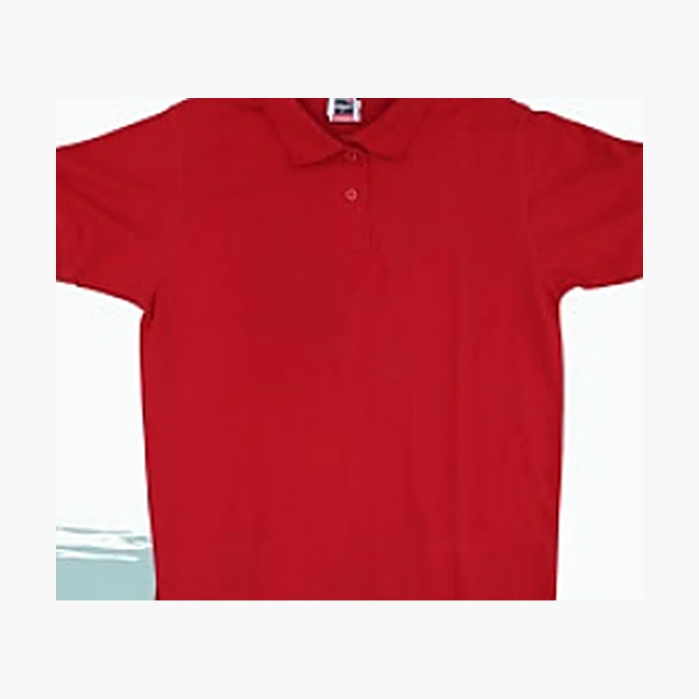 Shirt — Style 068 — image 1 of 1