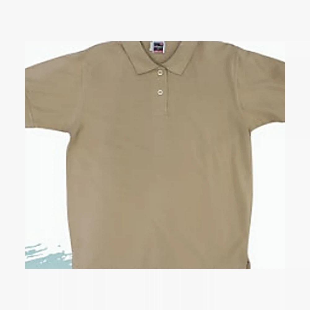 Shirt — Style 077 — image 1 of 1