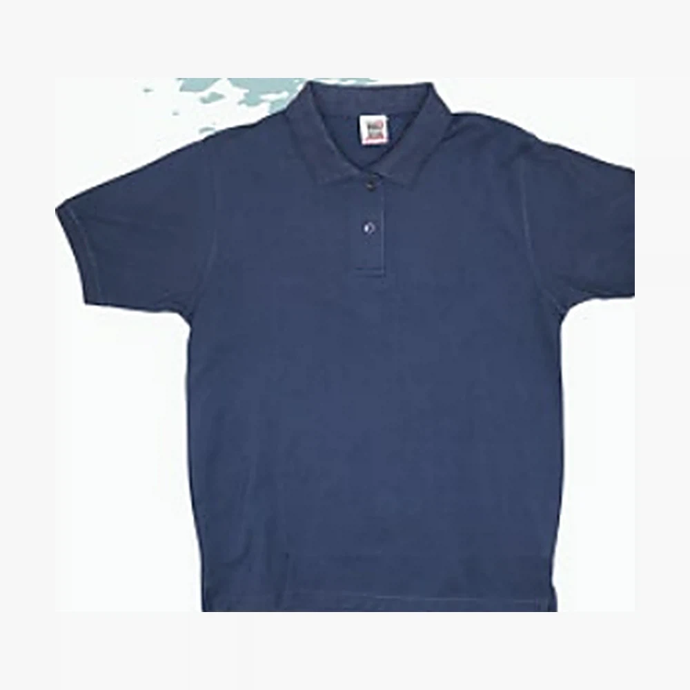 Shirt — Style 063 — image 1 of 1