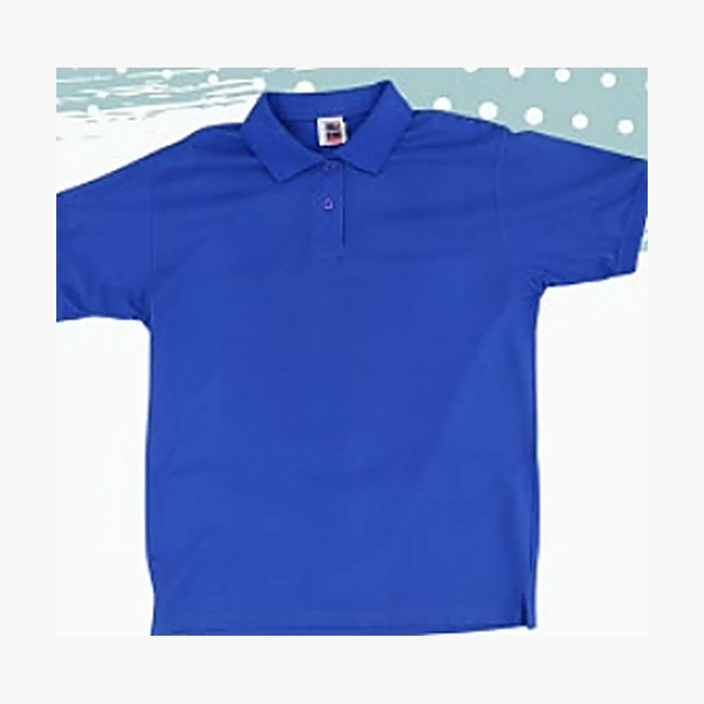 Shirt — Style 066 — image 1 of 1