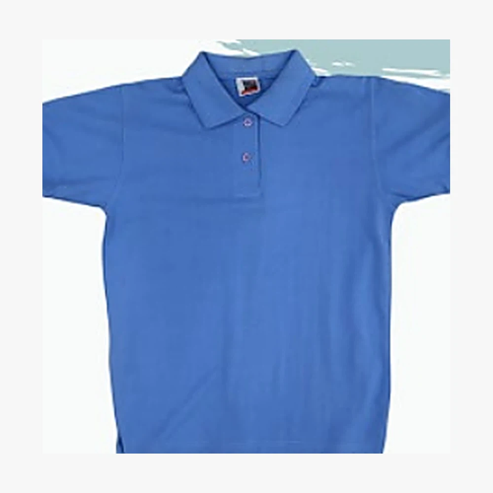 Shirt — Style 065 — image 1 of 1