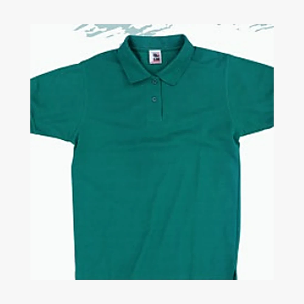 Shirt — Style 072 — image 1 of 1