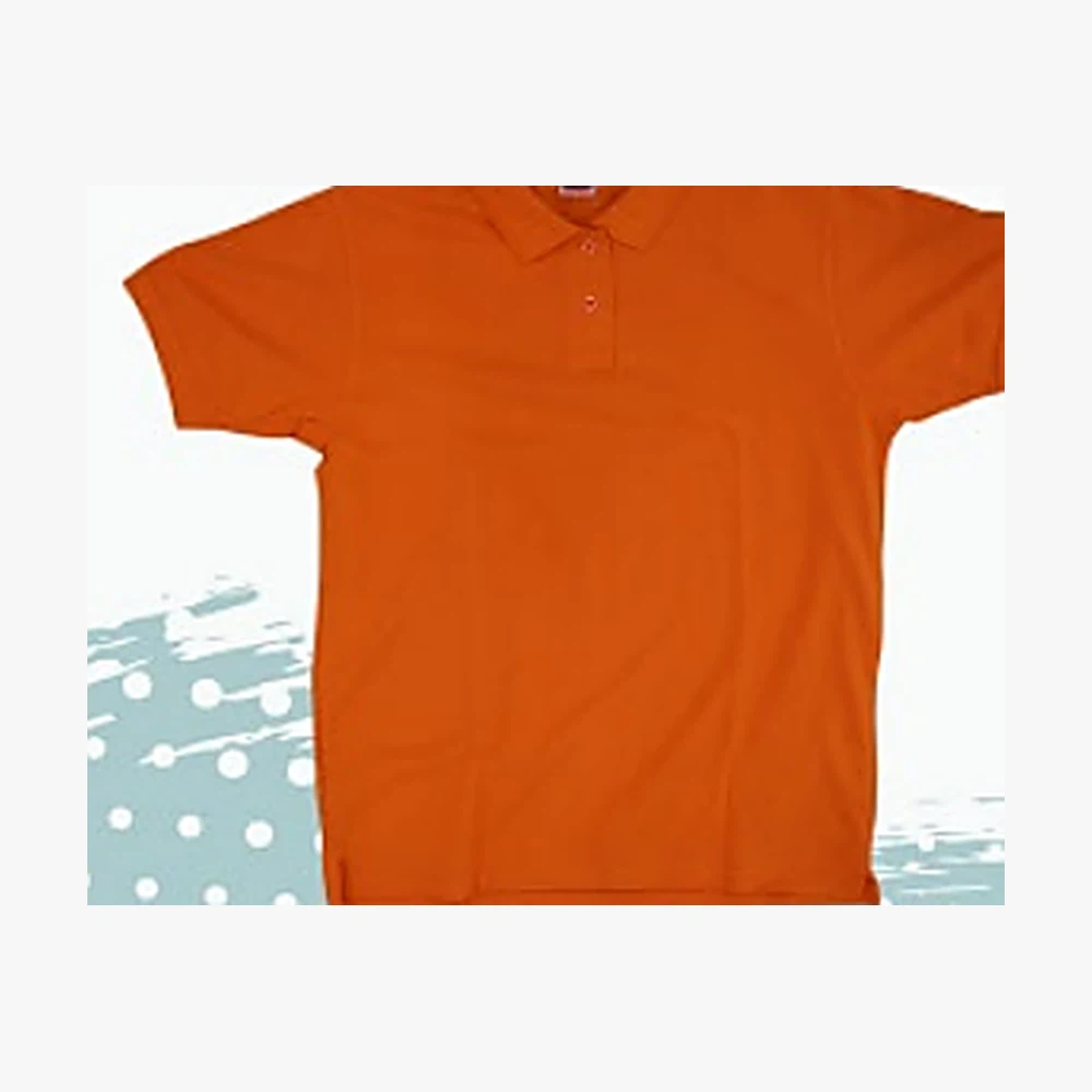 Shirt — Style 067 — image 1 of 1