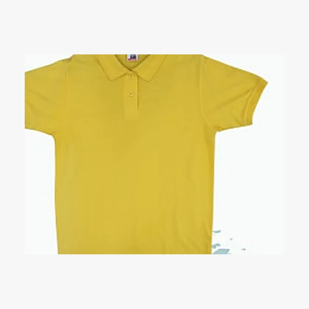 Shirt — Style 070 — image 1 of 1