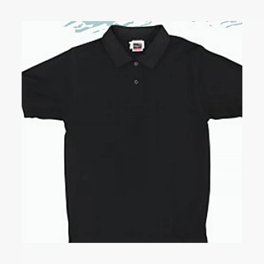 Shirt — Style 064 — image 1 of 1