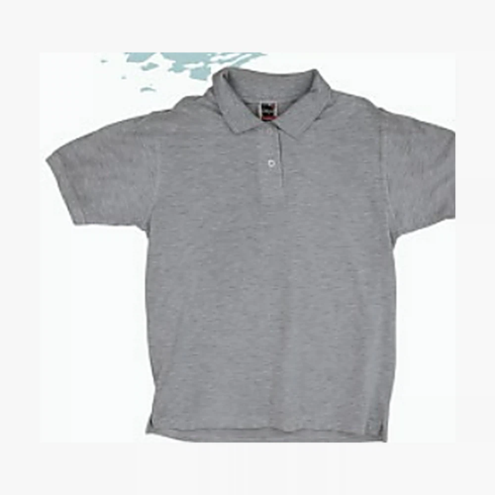 Shirt — Style 071 — image 1 of 1