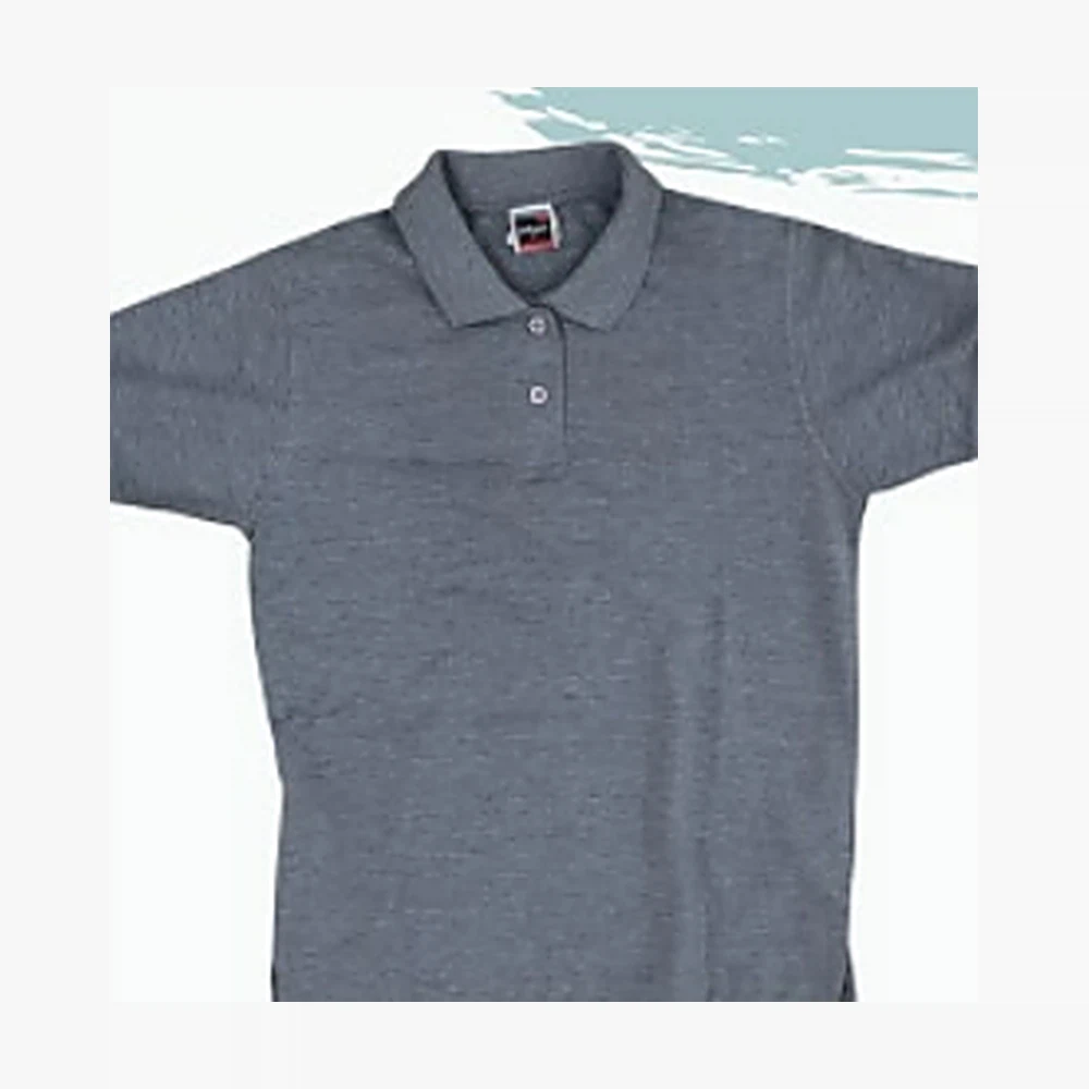 Shirt — Style 073 — image 1 of 1