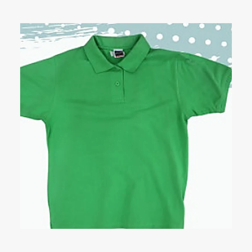 Shirt — Style 074 — image 1 of 1