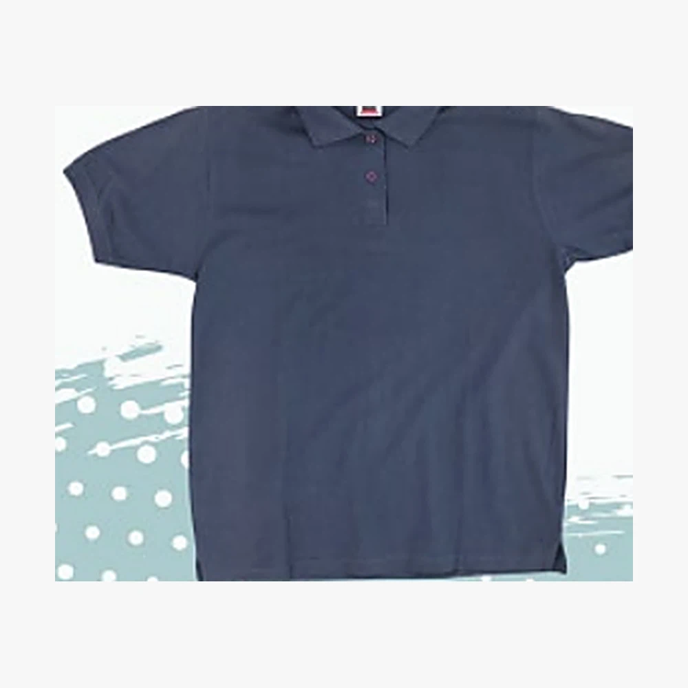 Shirt — Style 075 — image 1 of 1