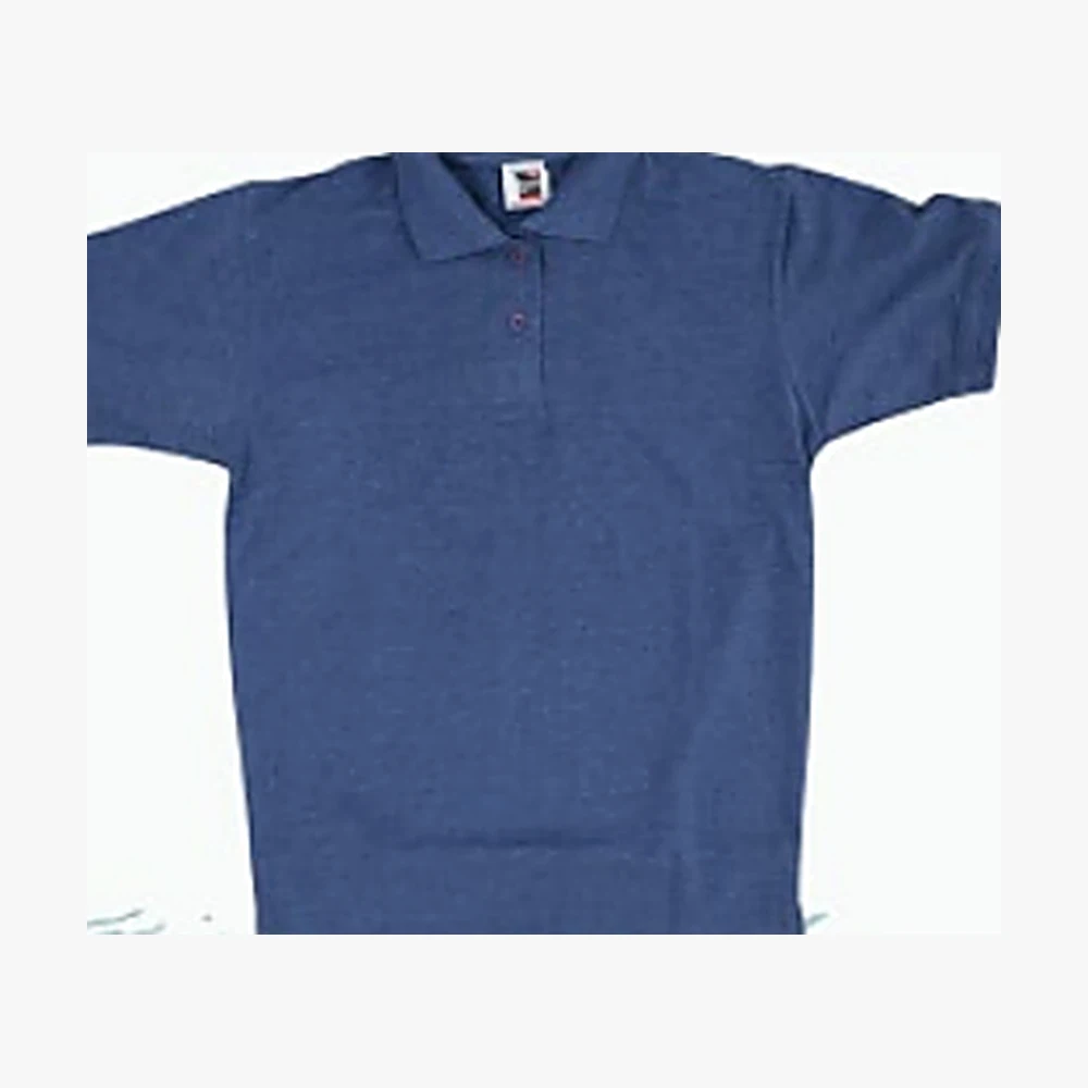 Shirt — Style 069 — image 1 of 1