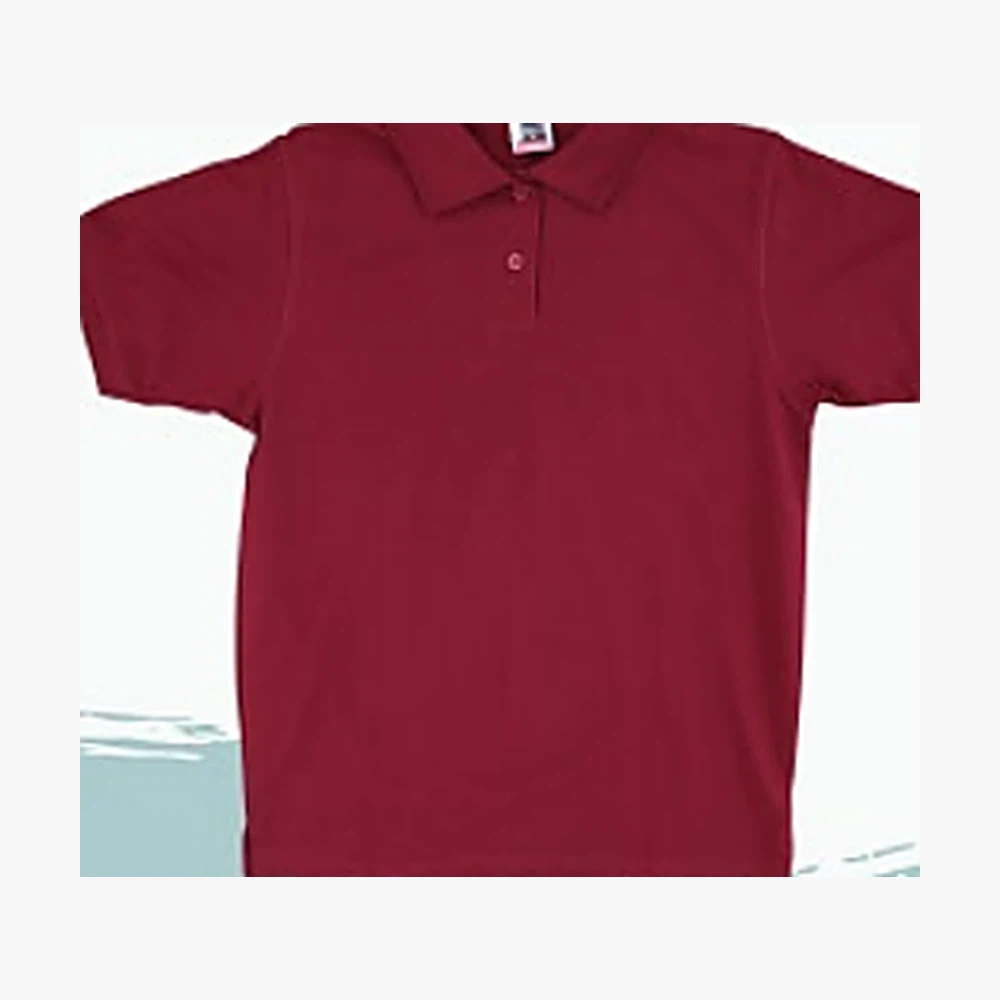 Shirt — Style 076 — image 1 of 1