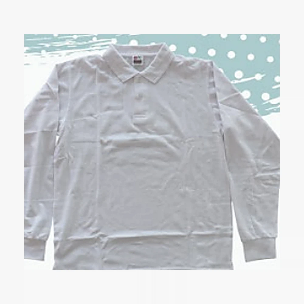 Shirt — Style 141 — image 1 of 1