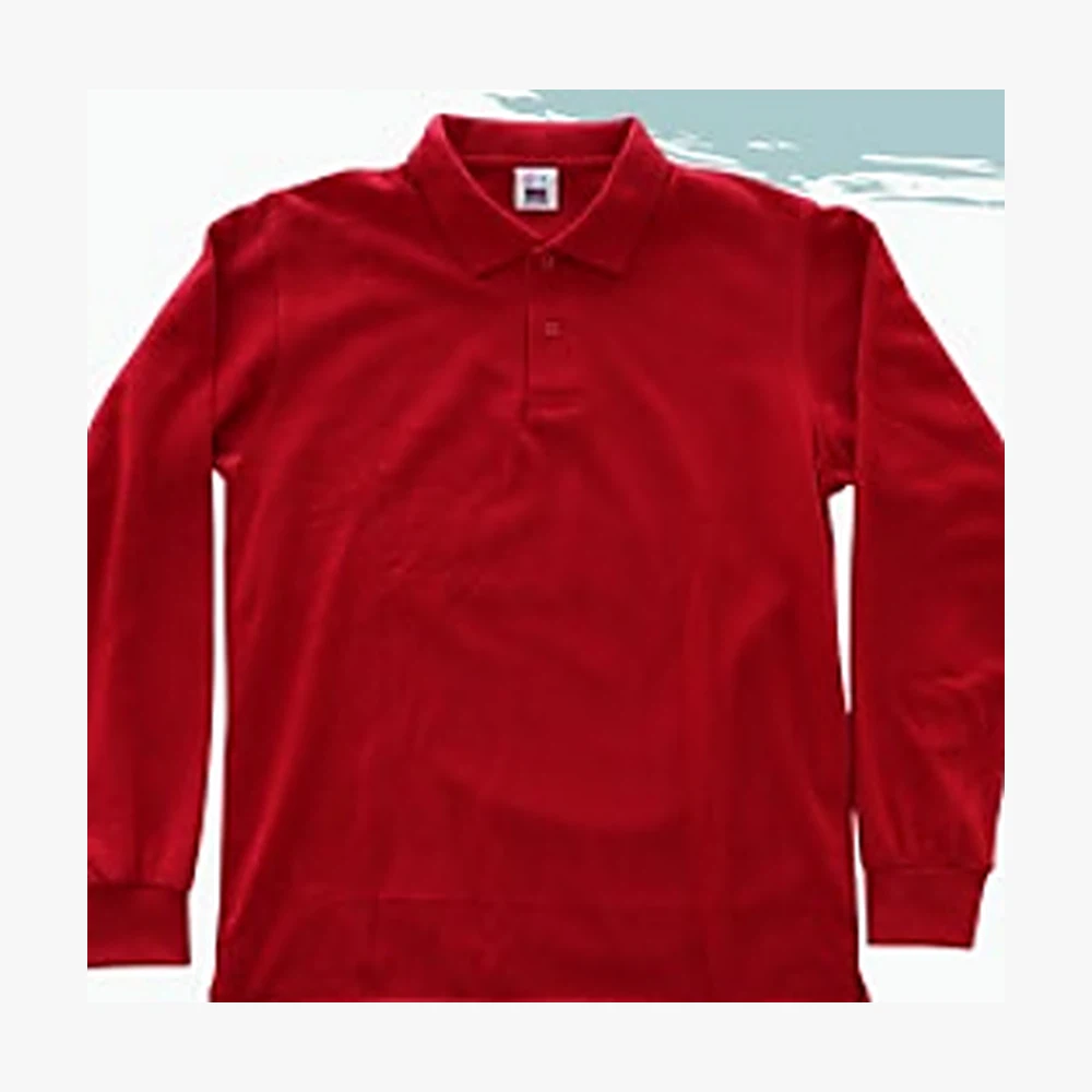 Shirt — Style 140 — image 1 of 1