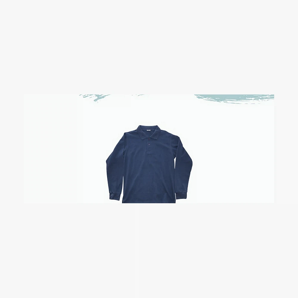 Shirt — Style 146 — image 1 of 1