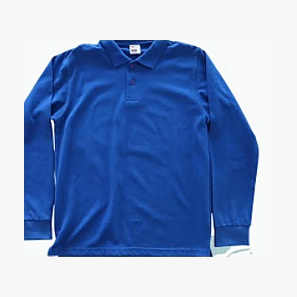 Shirt — Style 145 — image 1 of 1