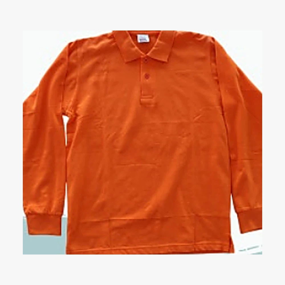 Shirt — Style 143 — image 1 of 1