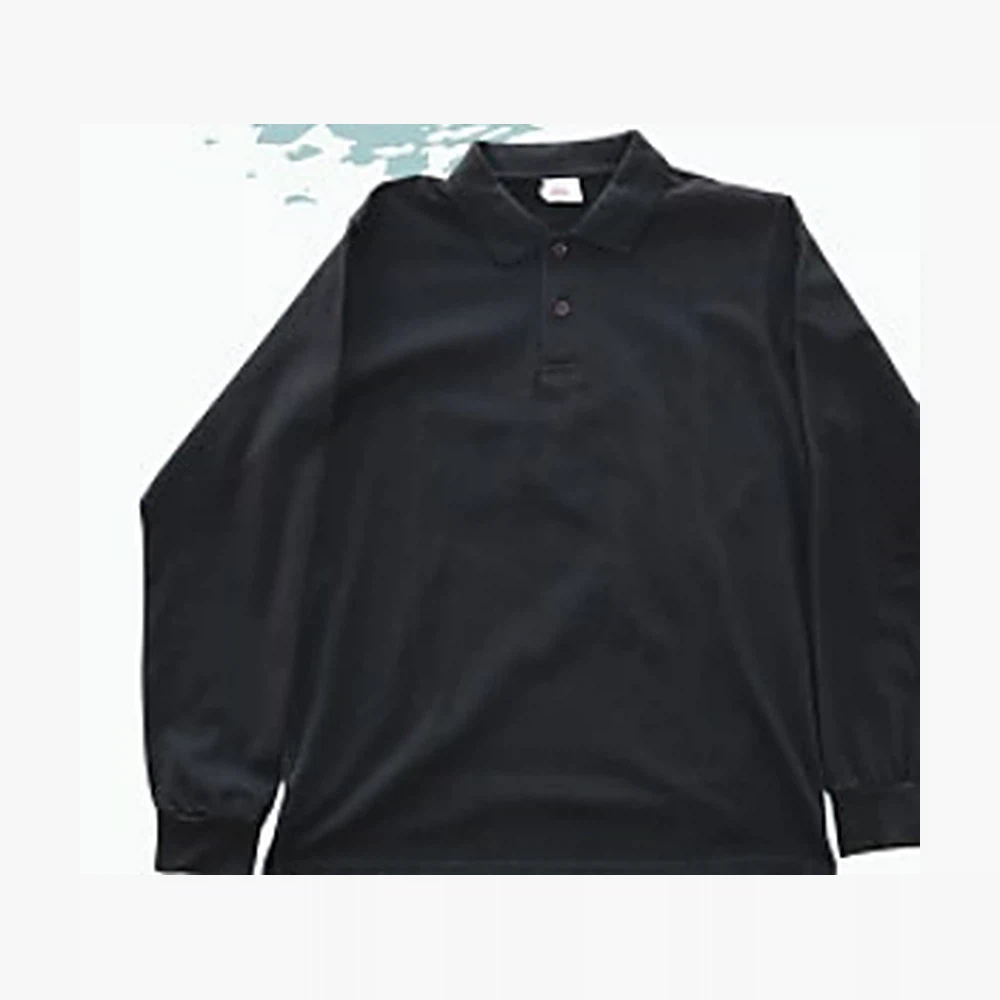 Shirt — Style 138 — image 1 of 1
