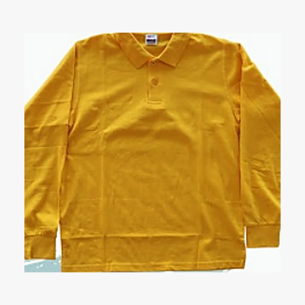 Shirt — Style 144 — image 1 of 1