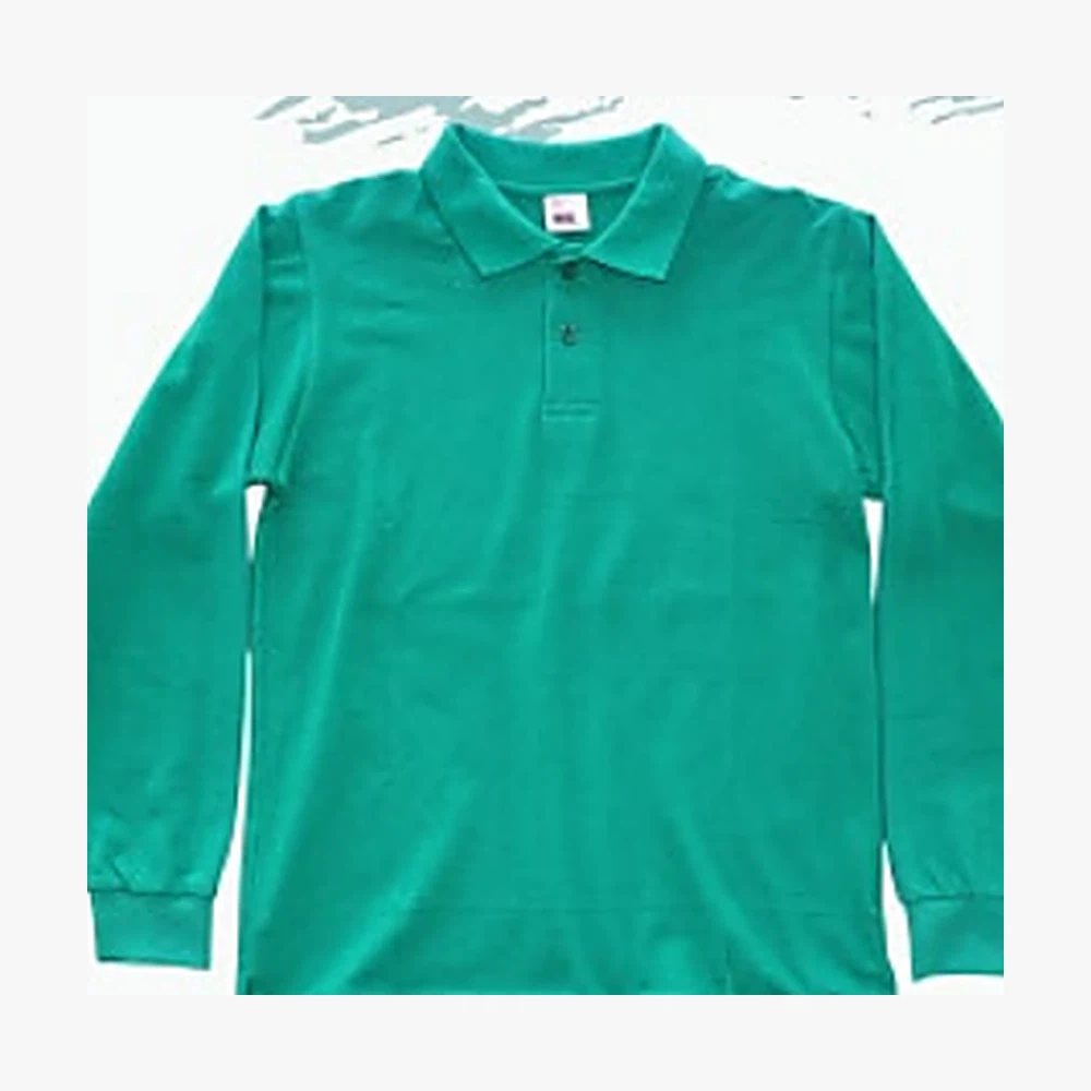 Shirt — Style 139 — image 1 of 1