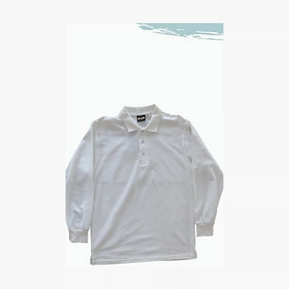 Shirt — Style 165 — image 1 of 1