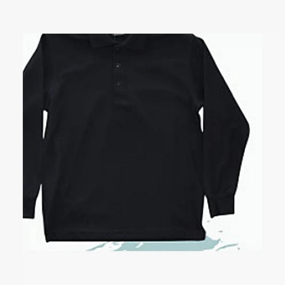 Shirt — Style 162 — image 1 of 1