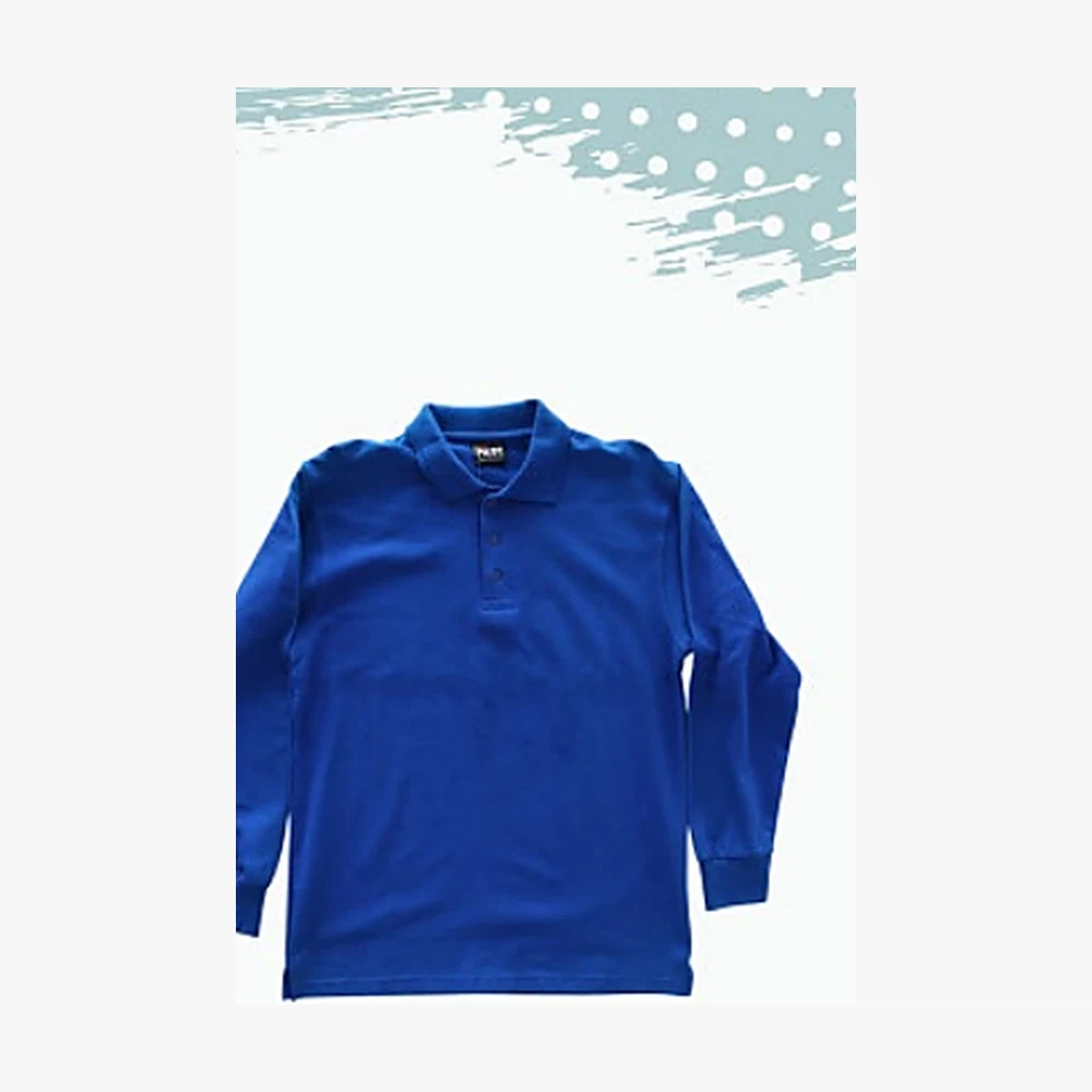 Shirt — Style 166 — image 1 of 1
