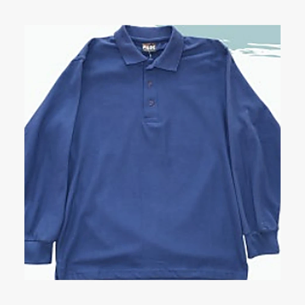 Shirt — Style 157 — image 1 of 1