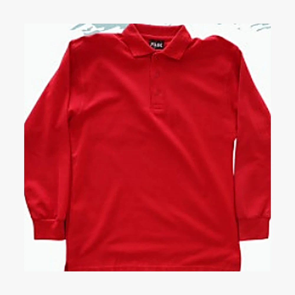 Shirt — Style 156 — image 1 of 1