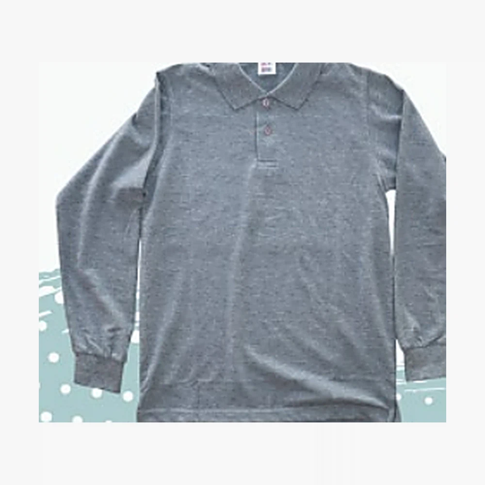 Shirt — Style 142 — image 1 of 2
