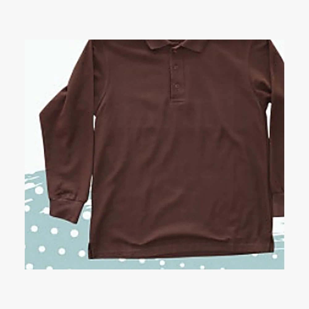 Shirt — Style 159 — image 1 of 1