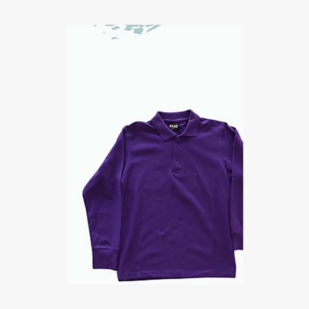 Shirt — Style 163 — image 1 of 1