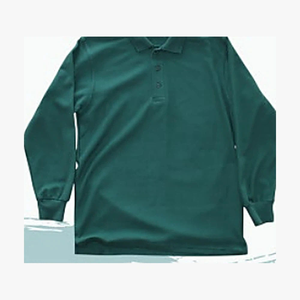 Shirt — Style 160 — image 1 of 1