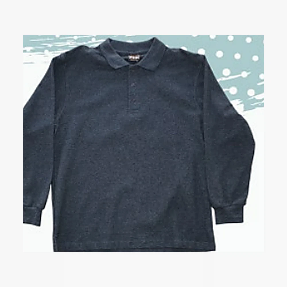 Shirt — Style 158 — image 1 of 1