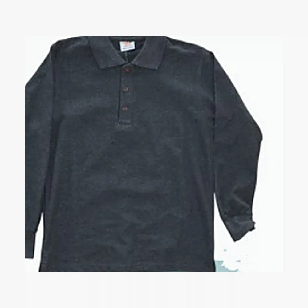 Shirt — Style 154 — image 1 of 1