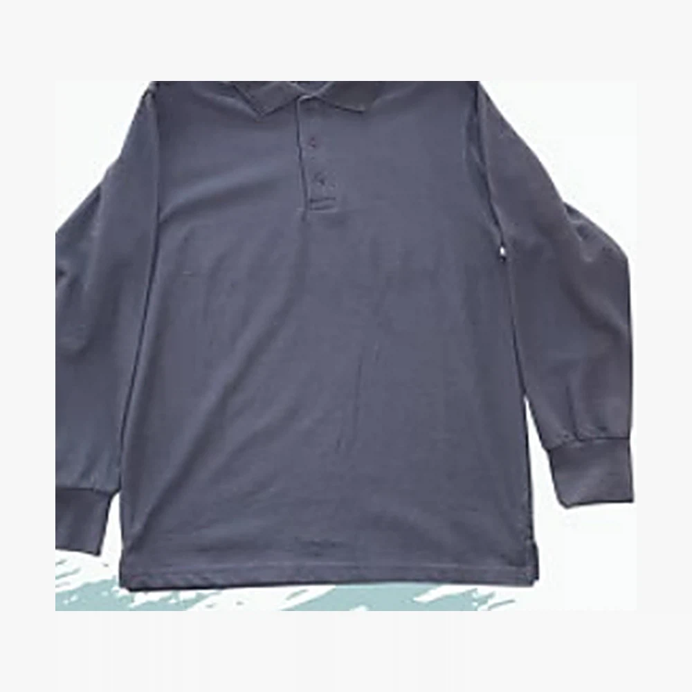Shirt — Style 161 — image 1 of 1