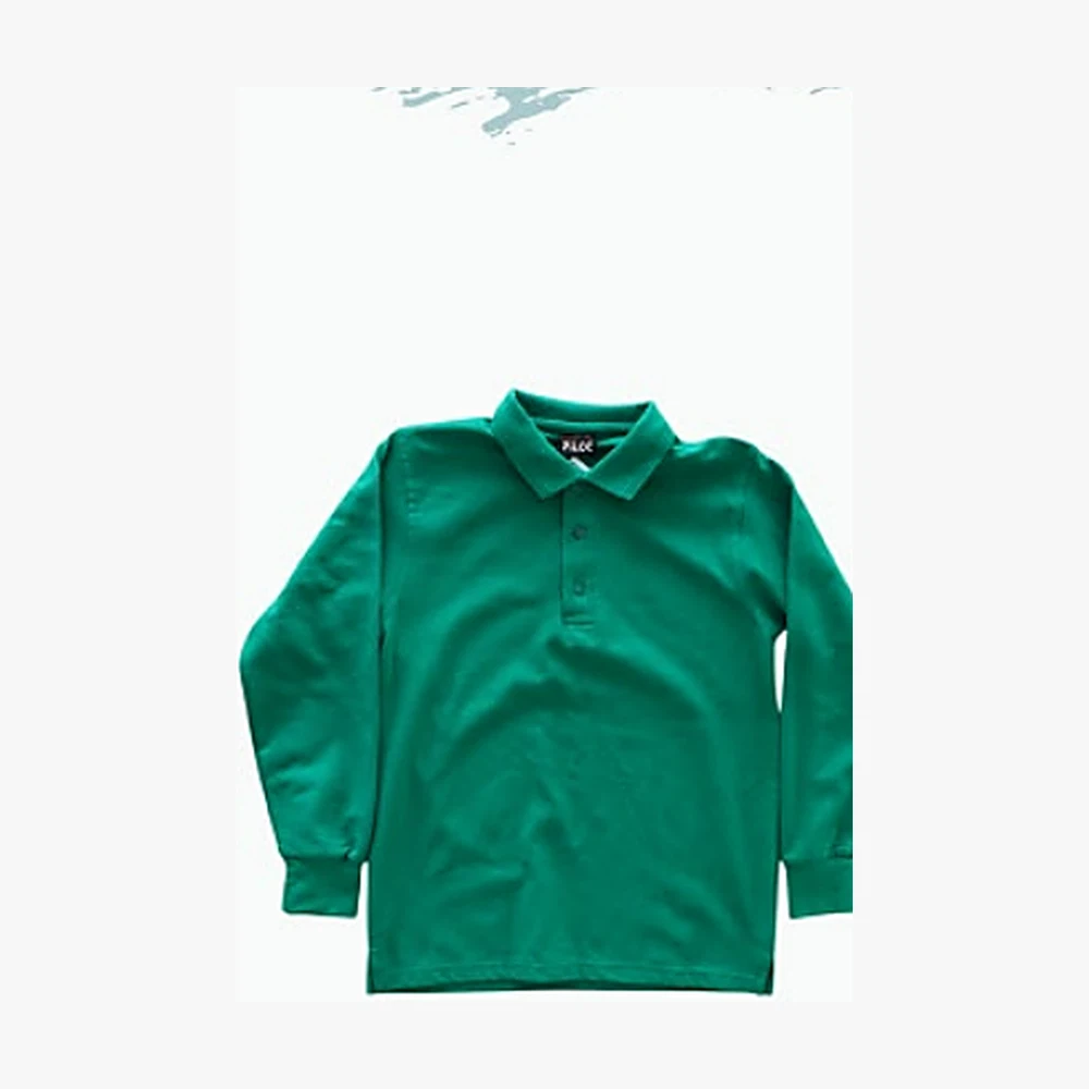 Shirt — Style 164 — image 1 of 1