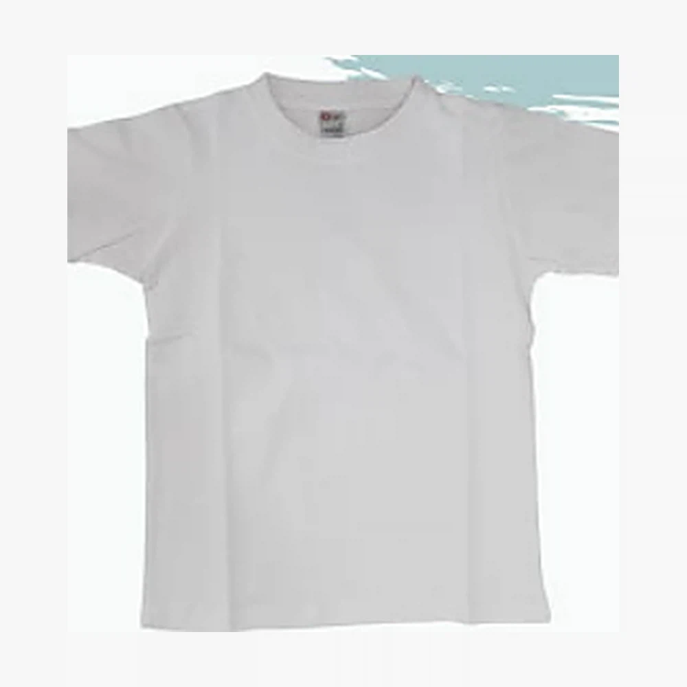 Shirt — Style 011 — image 1 of 1